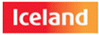 Iceland Appliances