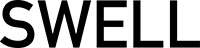 SWELL