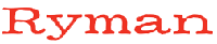 Ryman