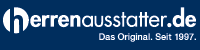 herrenausstatter.de