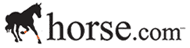 horse.com