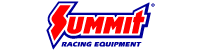 Summit Racing Equipment