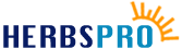 HerbsPro.com
