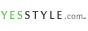 YesStyle