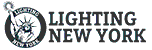 Lighting New York
