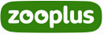 zooplus.fr