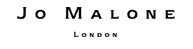 Jo Malone