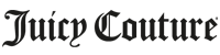 Juicy Couture