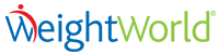 WeightWorld UK