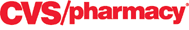 CVS.com
