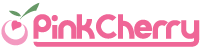 PinkCherry Sex Toys