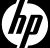 HP UK
