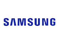 Samsung UK