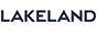 lakeland