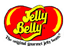 Jelly Belly