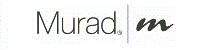 Murad