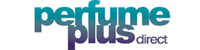 http://www.perfumeplusdirect.co.uk