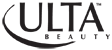 ULTA.com