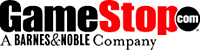 GameStop