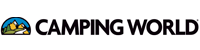 Camping World