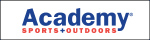 Academy Sports + Outdoors
