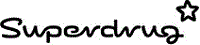 Superdrug