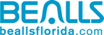 BeallsFlorida.com