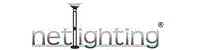 Netlighting Limited