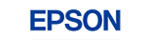 Epson Store