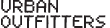 Urban Outfitters DE
