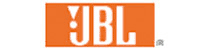 fr.jbl.com