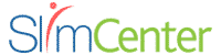 SlimCenter