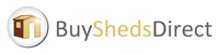 buyshedsdirect.co.uk