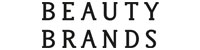 Beauty Brands