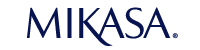 Mikasa