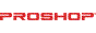 Proshop.de