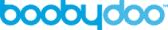 boobydoo UK