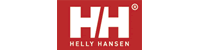 Helly Hansen DE