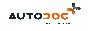 Autodoc.fr