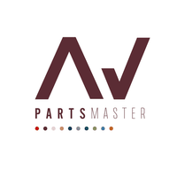 AV Partsmaster