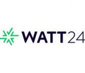 watt24