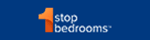 1stopbedrooms