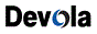 Devola