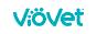 VioVet