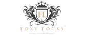 Foxy Locks