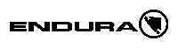 Endura