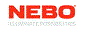 Nebo Tools