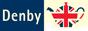 denby.co.uk