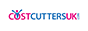 Cost Cutters UK