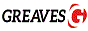 Greaves Sports